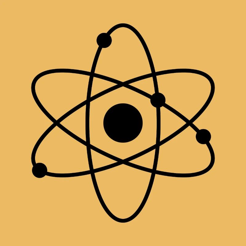 Atom