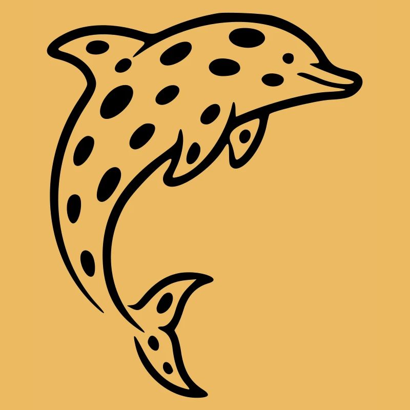 Dauphin