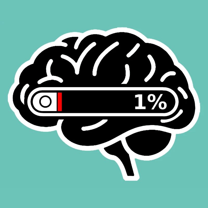 Brain_Loading_1 _Digital_Burnout