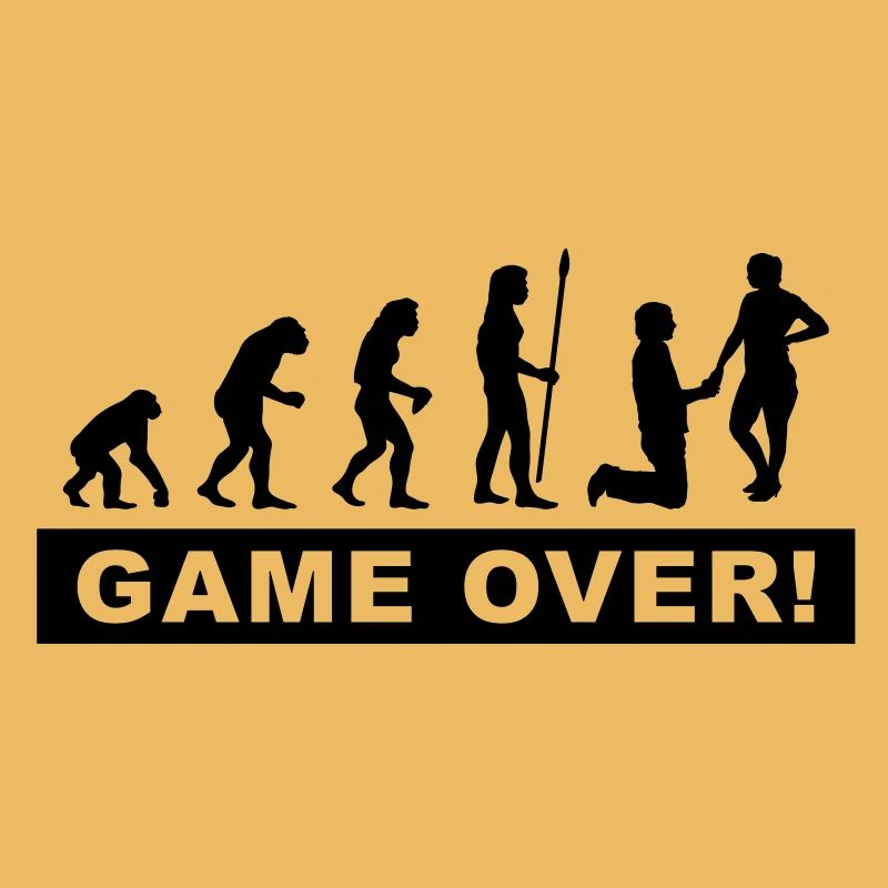 evolution_wedding