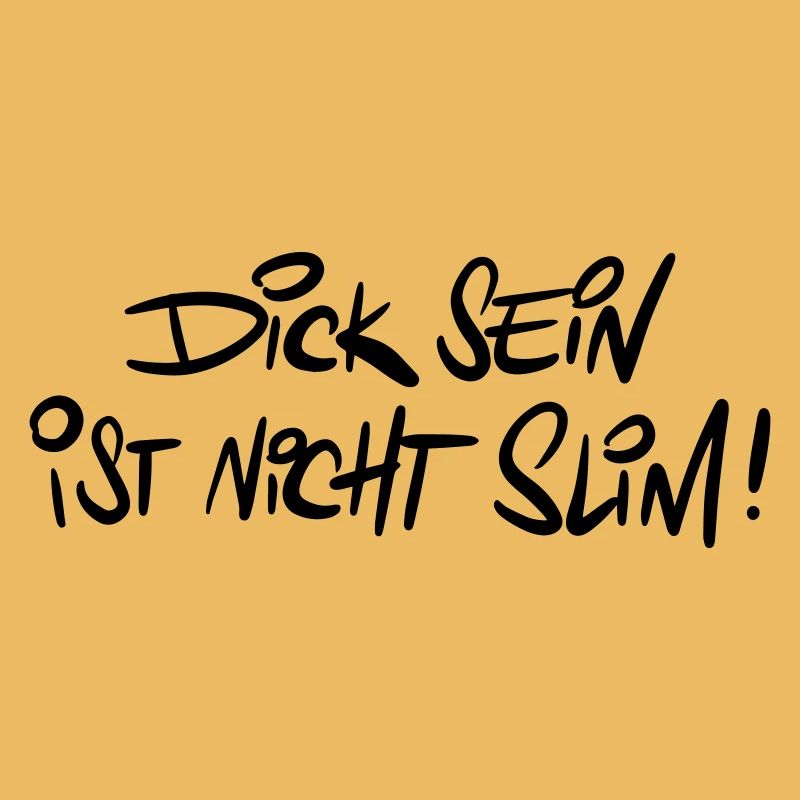 Dicksein Humour Dire Jeu De Mots