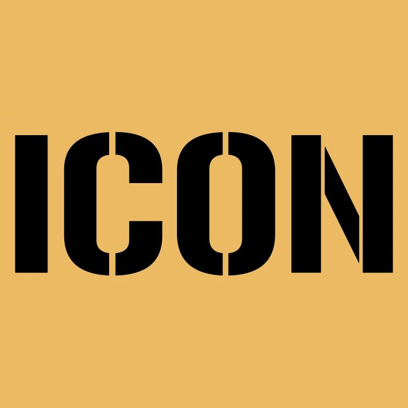 Icône