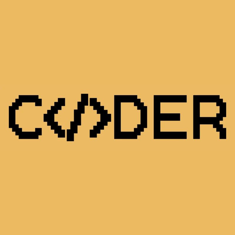 Codeur