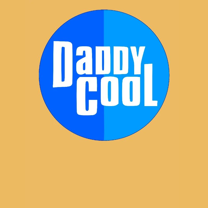 Cool Daddy