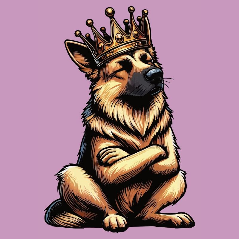 Deutscher Schäferhund Schäferhunde Schäferhunde