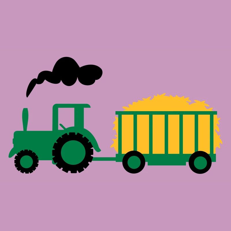 traktor kind geschenk