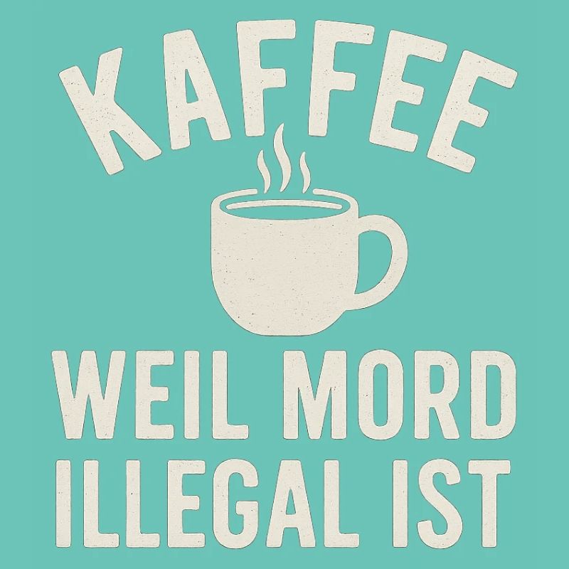 Lorena's go dunkle Farben entfernt