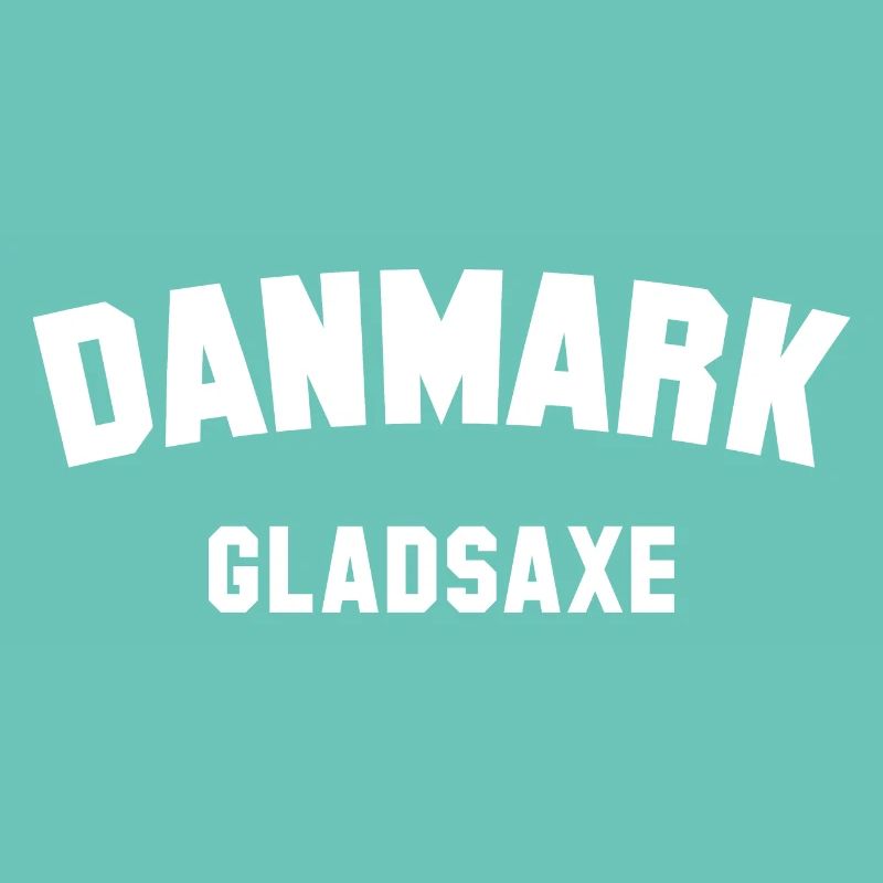GLADSAXE Danmark Denmark