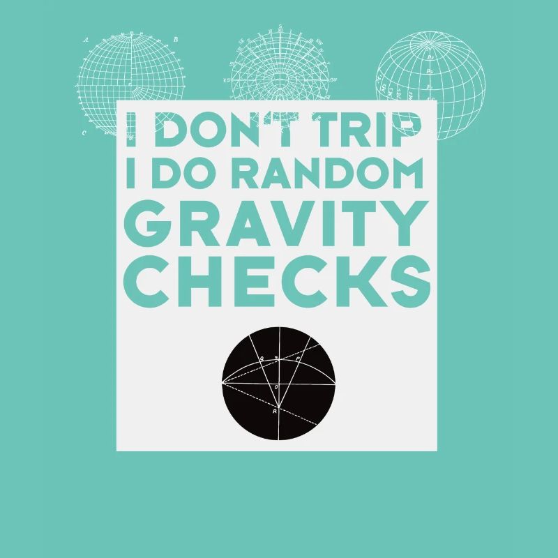 nerd attraction Astronomy Physics calculation math