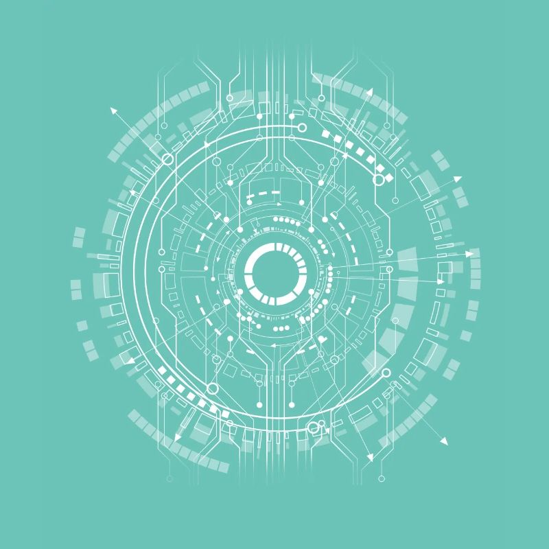 computer c-base stern space cpu nerd pc coder star