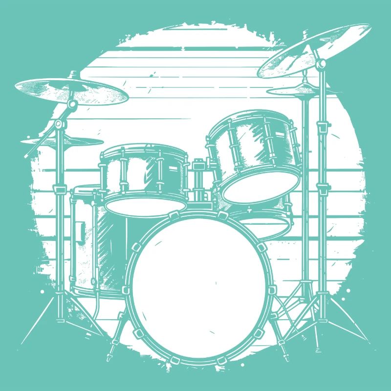 Percussion
