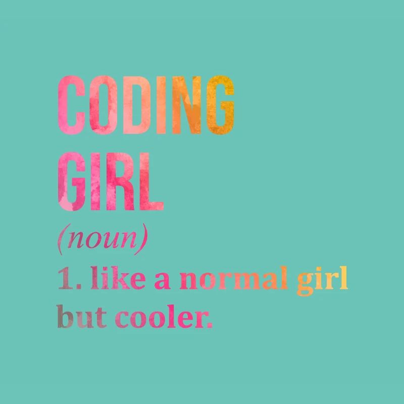 Coding