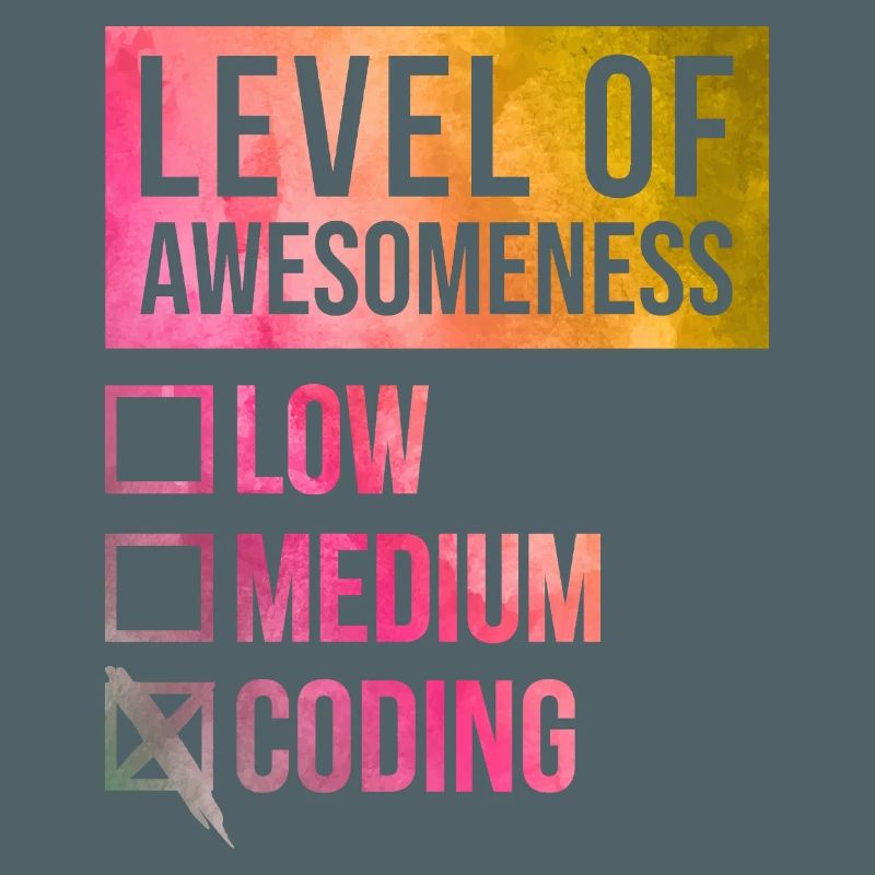 Coding