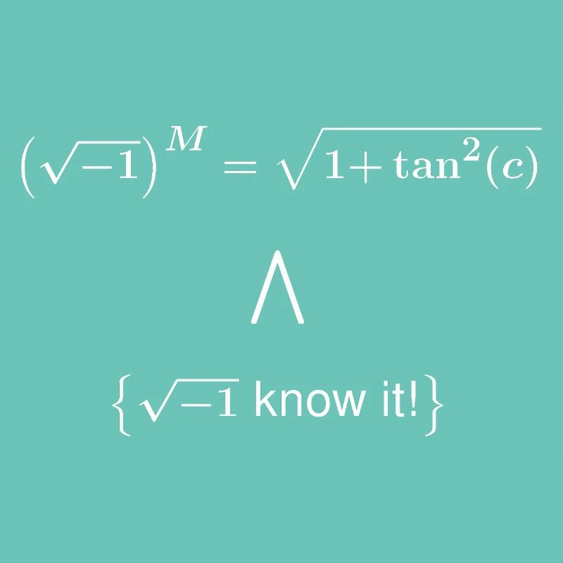 sec_c_know