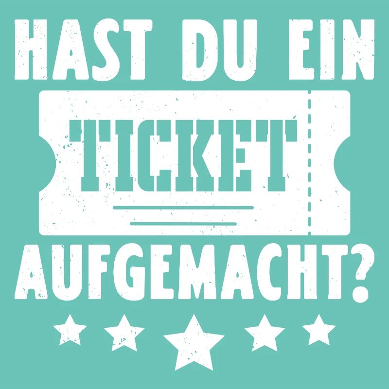 Science Coder DID YOU OPEN A TICKET FUNNY