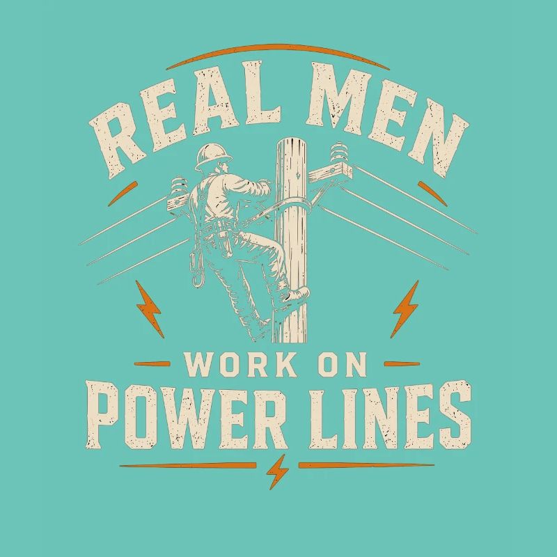 Electrician Engineer Technology Cable Design