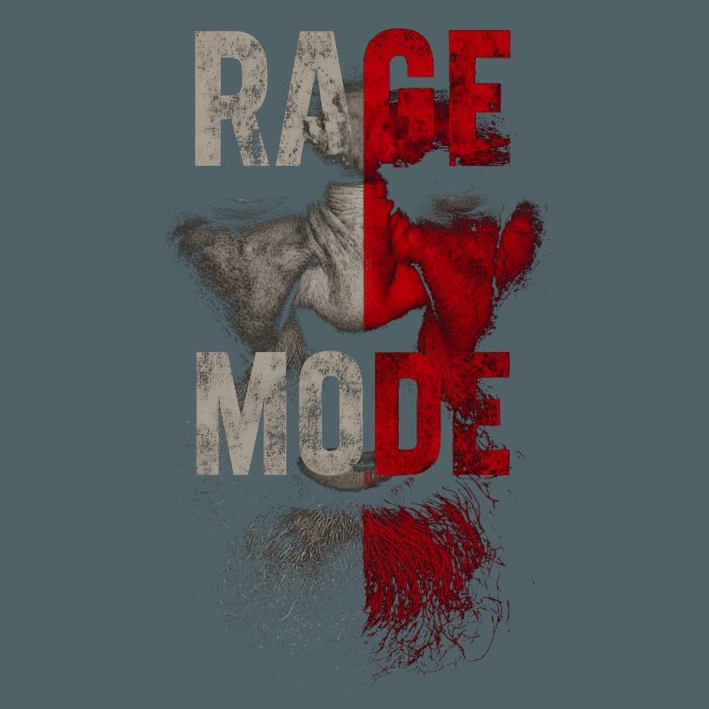 Rage Mode
