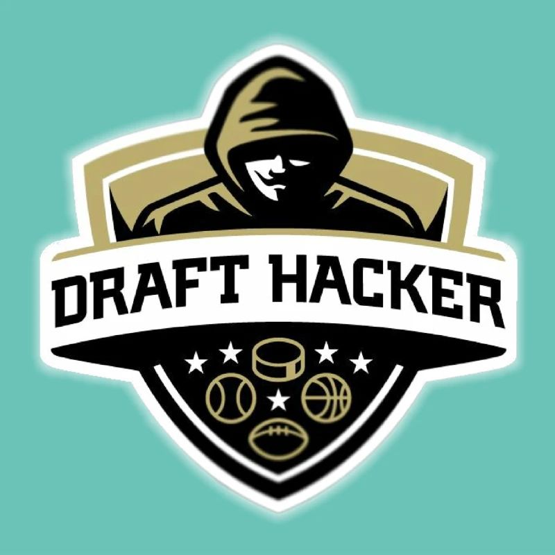Draft Hacker