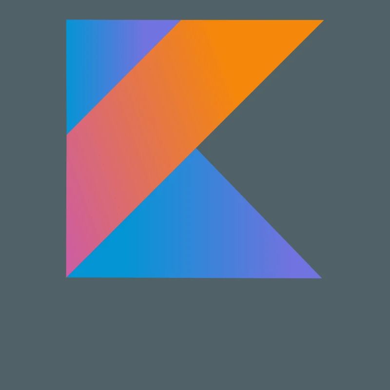 programmateur nerd computer source nouveau K sign pc c