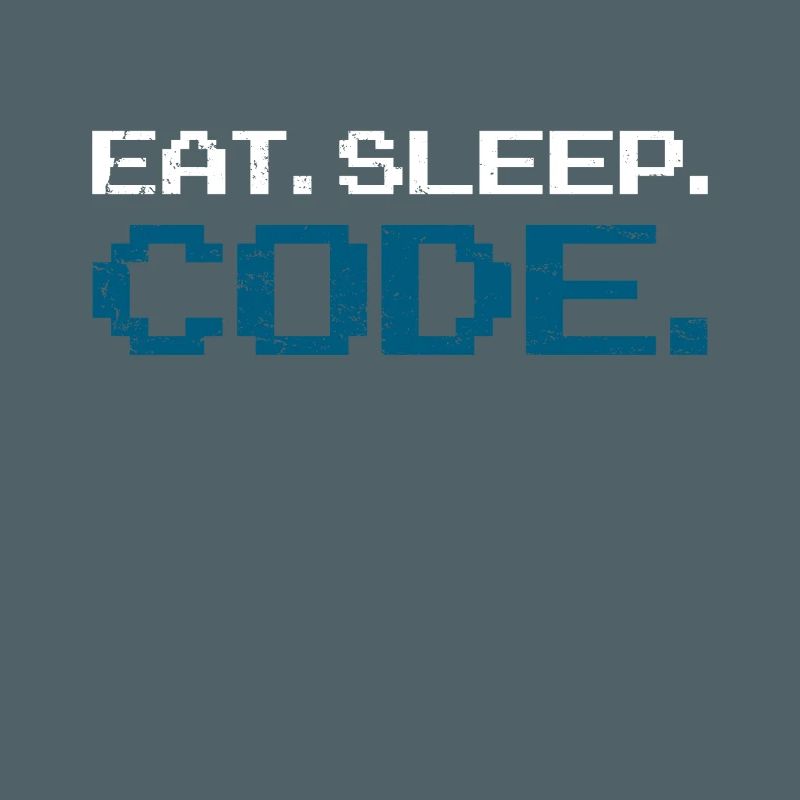 Programming code computer science