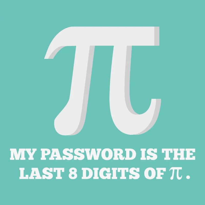 password, password, computer