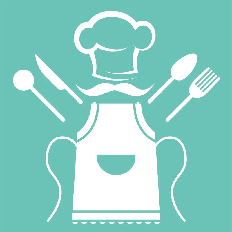 Kochen, kochen, super kochen