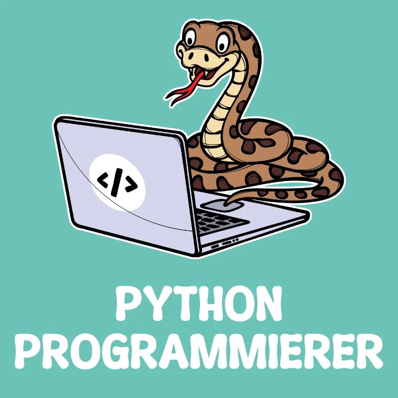 Développeur Coden Statement Programmeur informatique