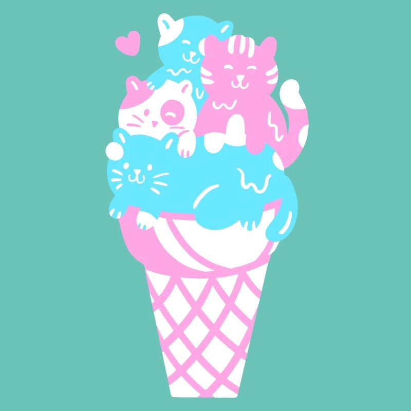 Eis Eiscreme