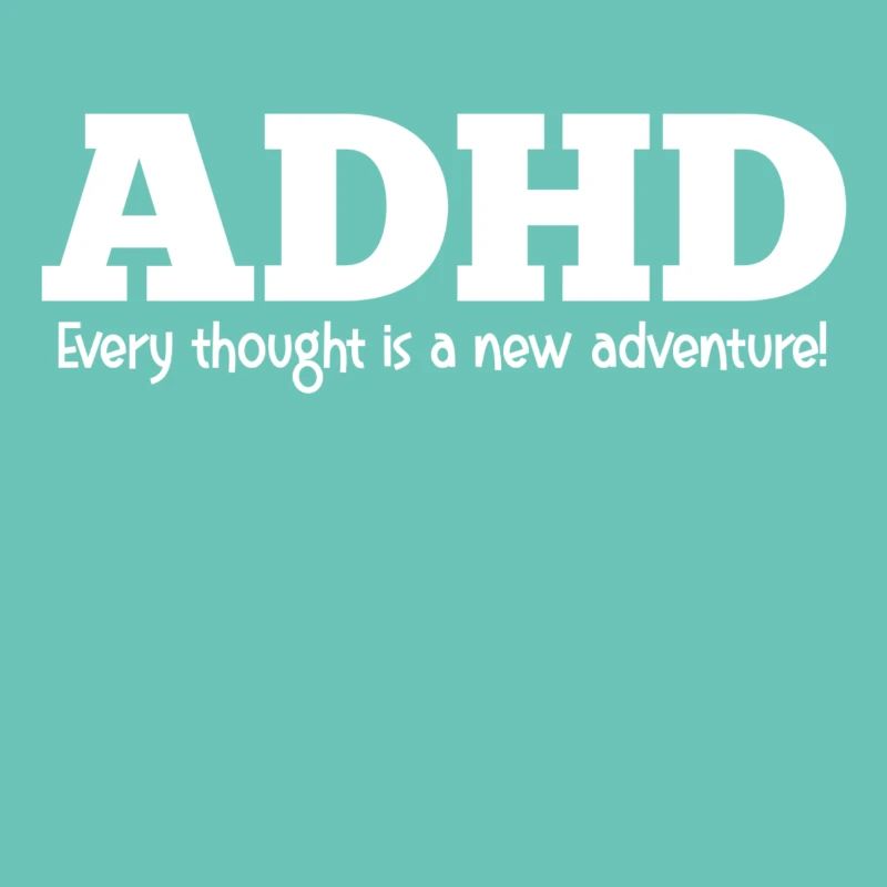 ADHS