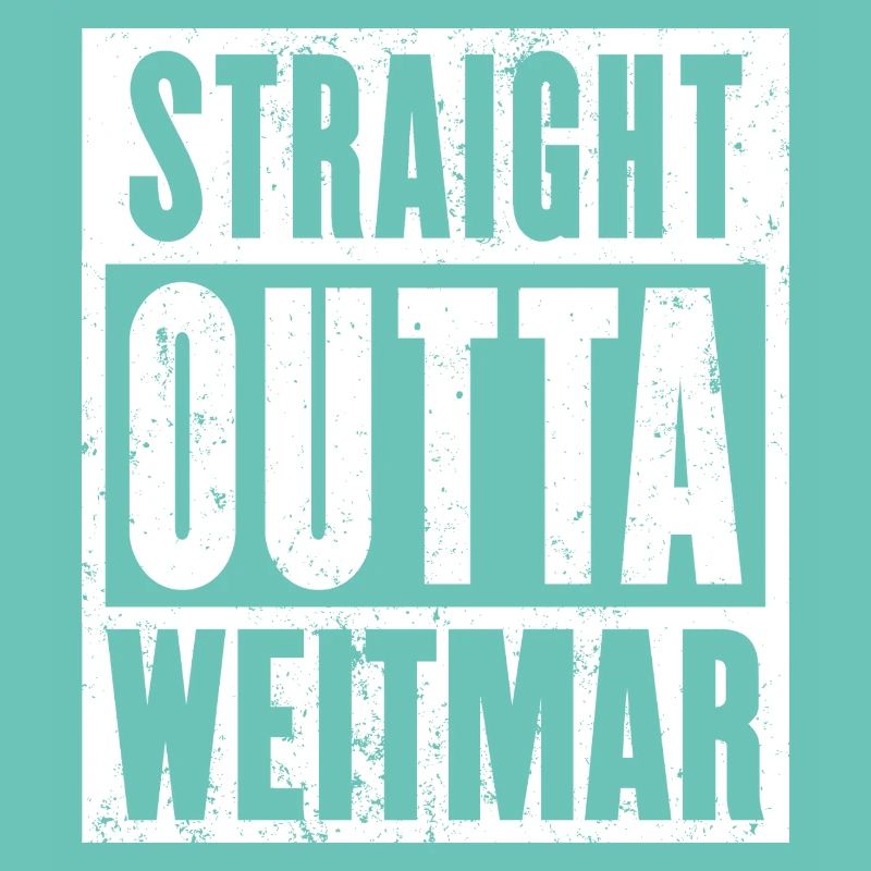 Weitmar, Ruhrgebiet, Ruhrpott, Bochum-Weitmar