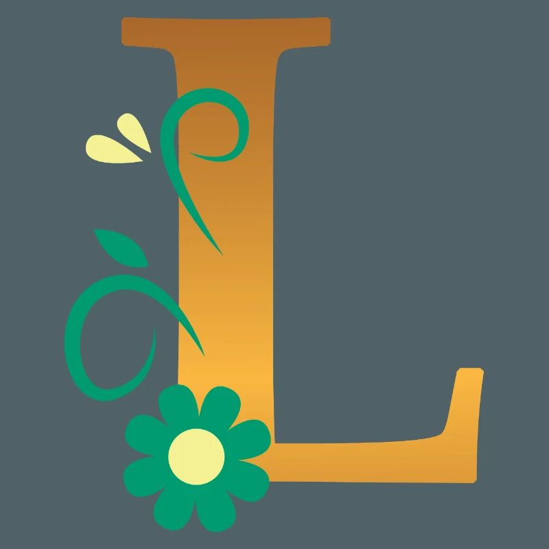L