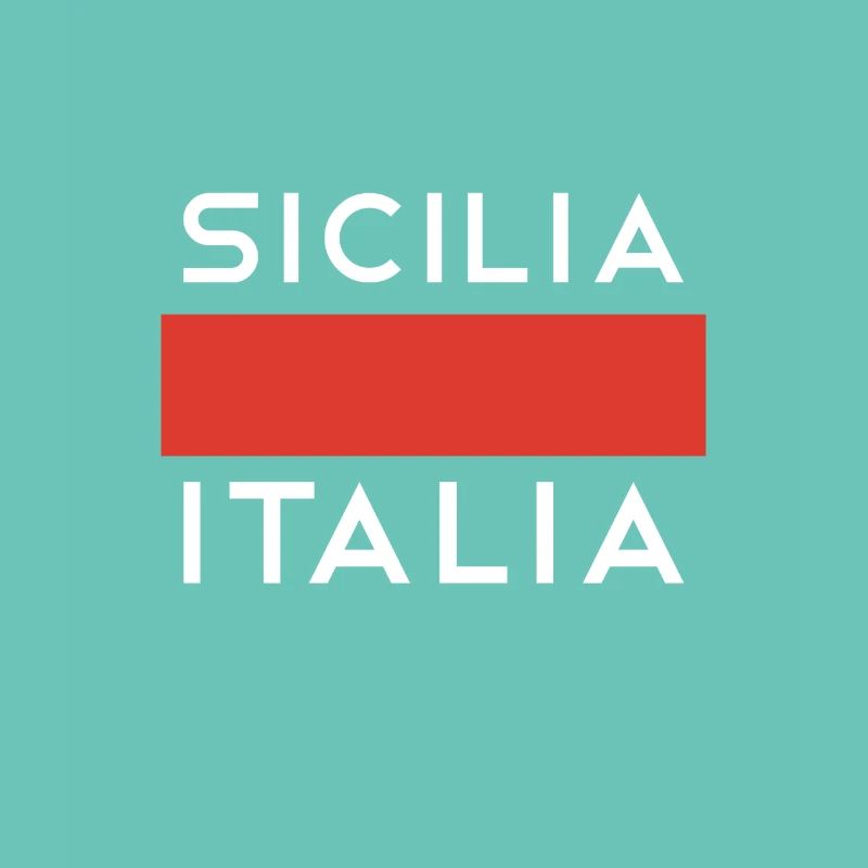 Sicily Pullover Sweat à capuche