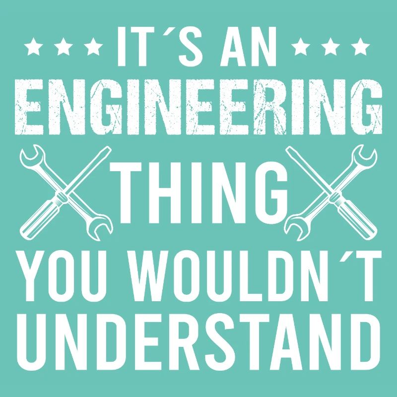 Mechanical Engineering Mechanical Engineer