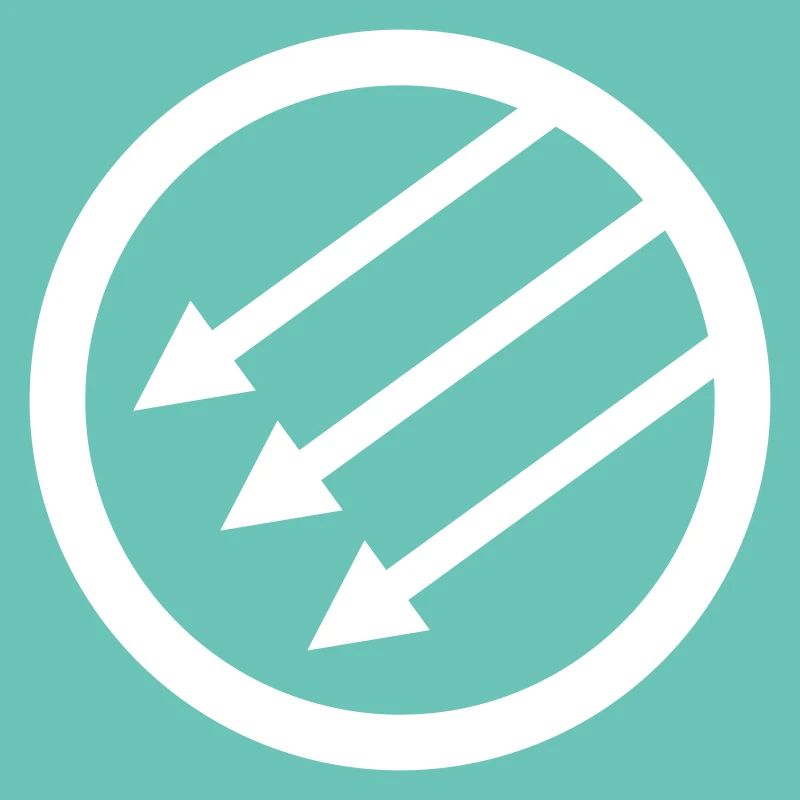 Iron Front / Eiserne Front / Järnfronten