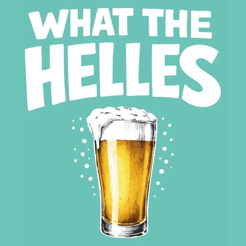 Qu’est-ce que c’est que ça