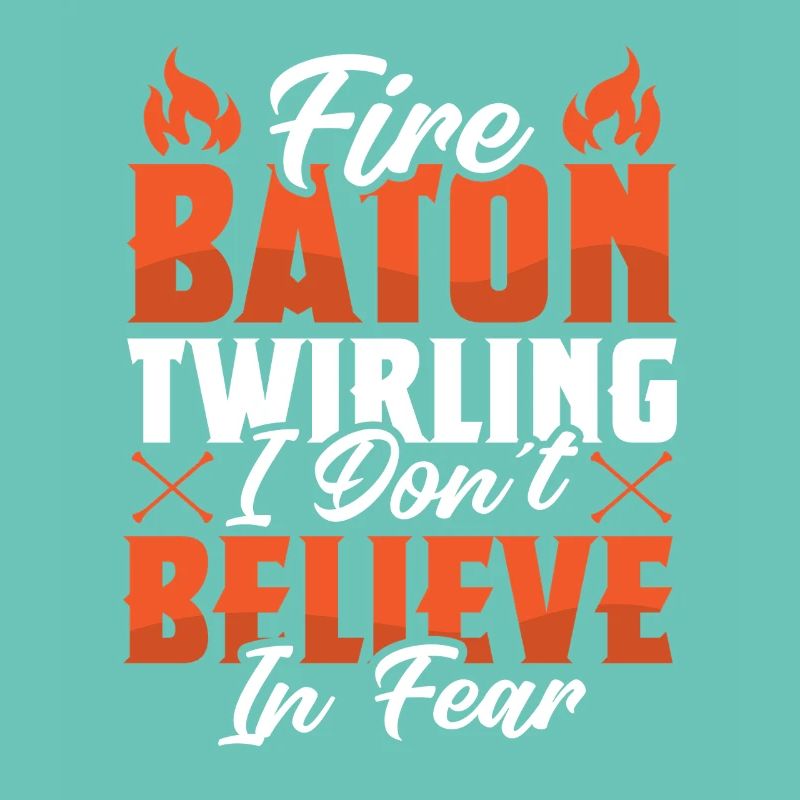 Danseuse de l’école de danse Vortex Dance