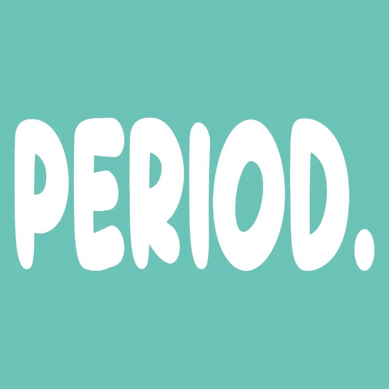 Periode.