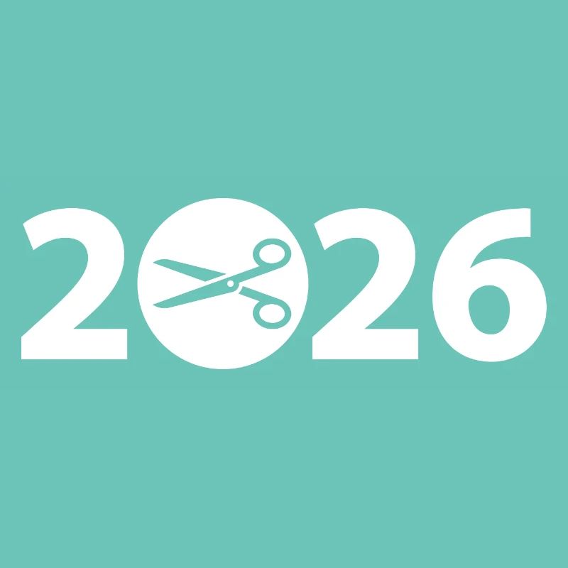 Tailor 2026, Handwork 2026