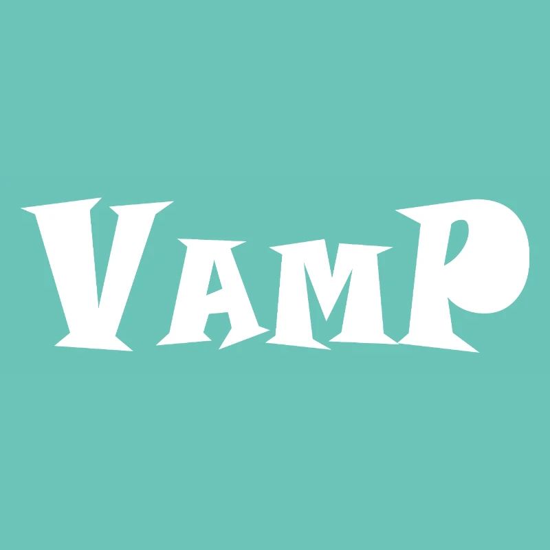 vamp