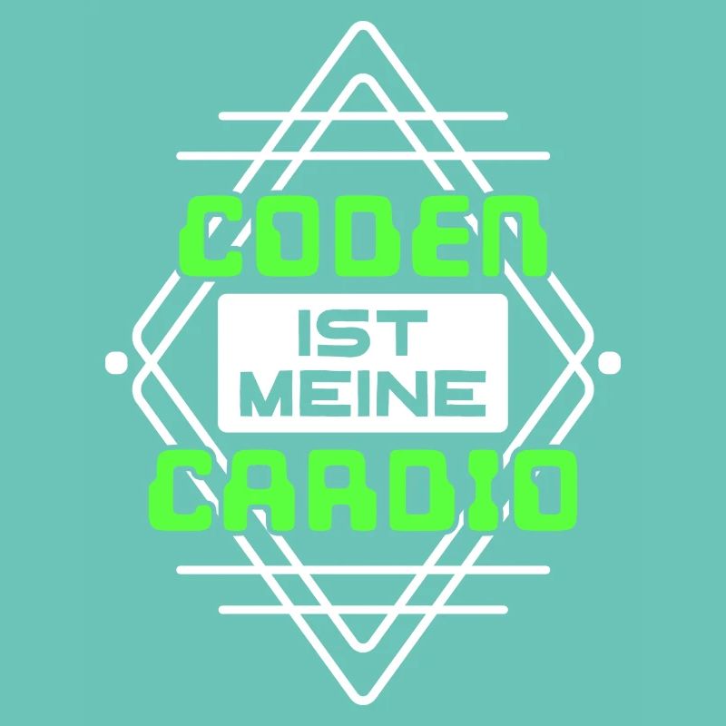 Coden Statement Developer Computerfreak Scripting