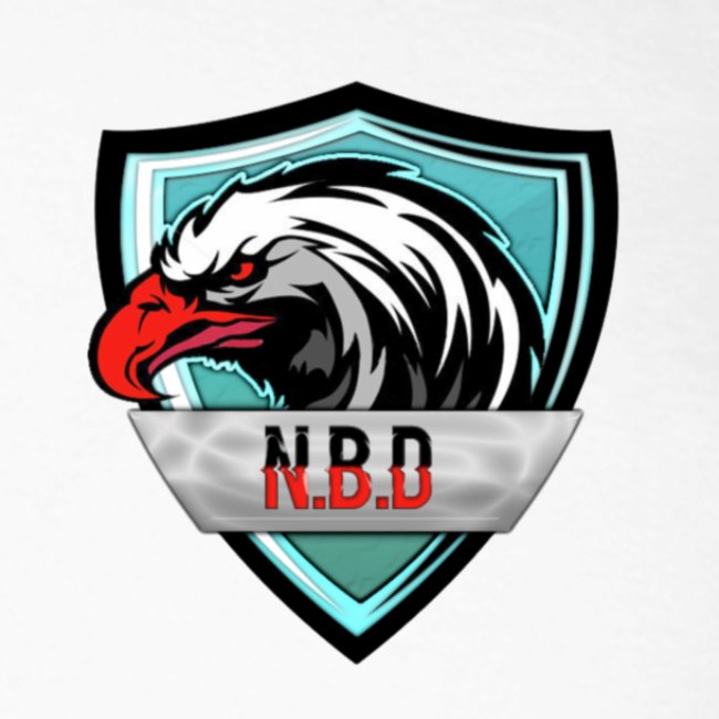NBD N