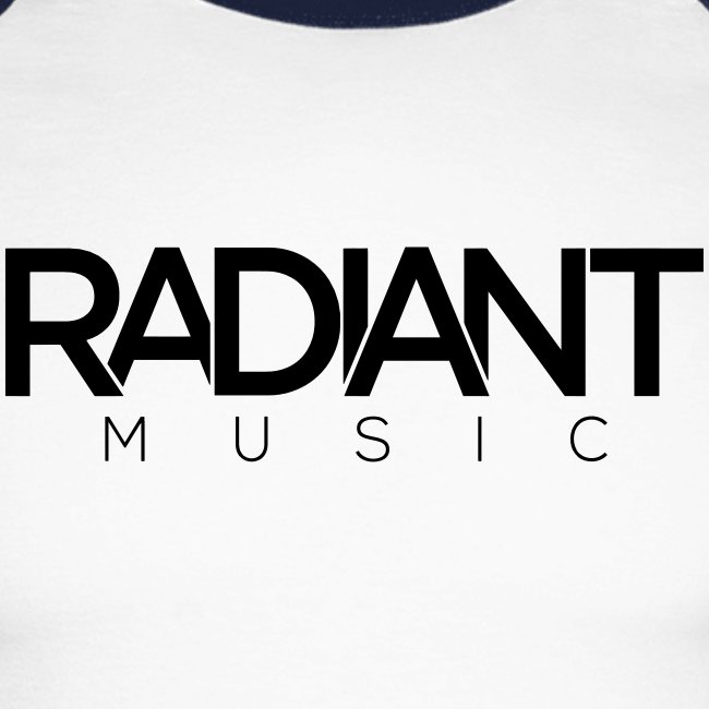 RadiantMusic Small