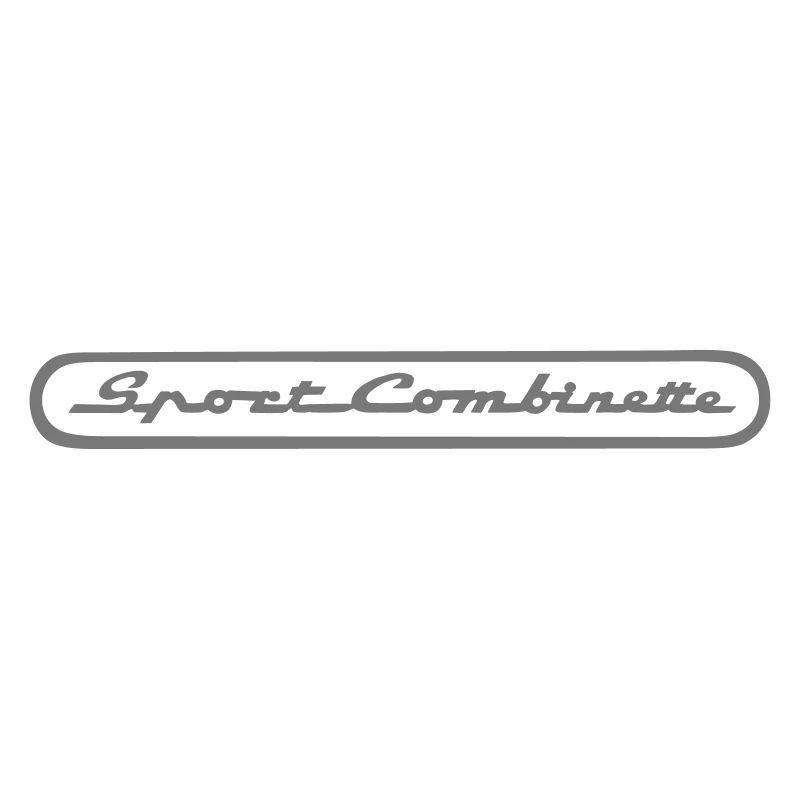 Zündapp Sport Combinette