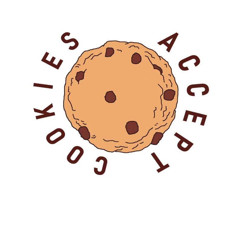 Accepter les biscuits