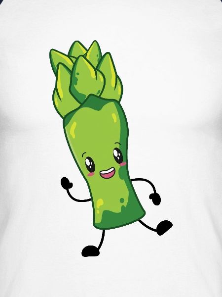 Spargel