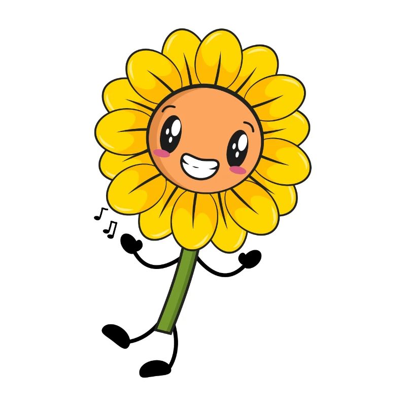 Tournesol