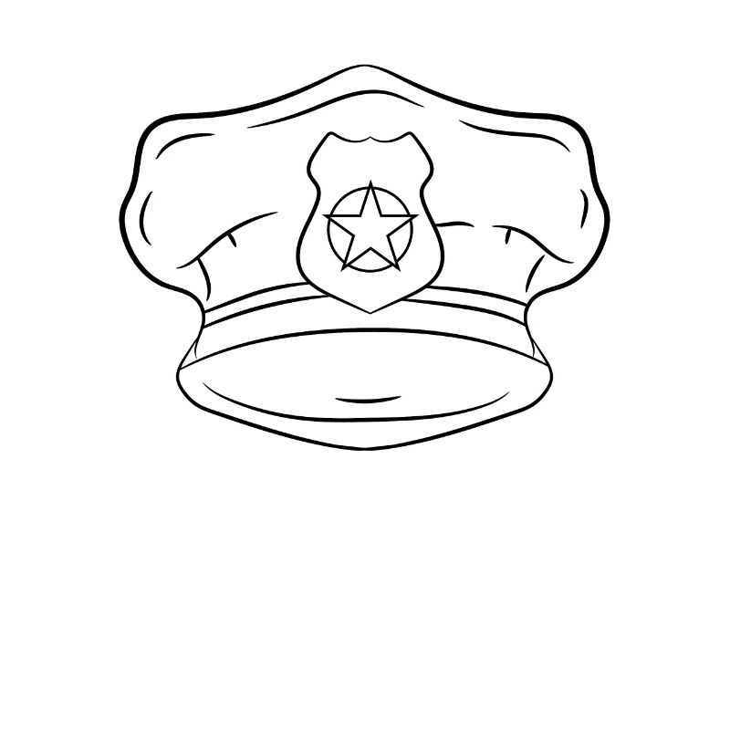 Policier