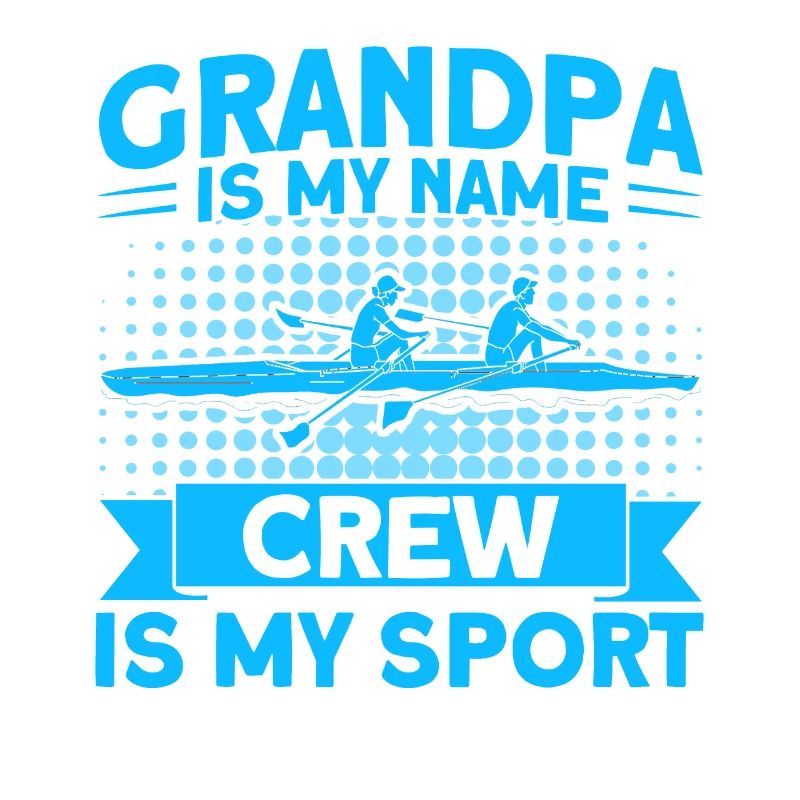 Rowing Team Rowing Team Rower Gesche