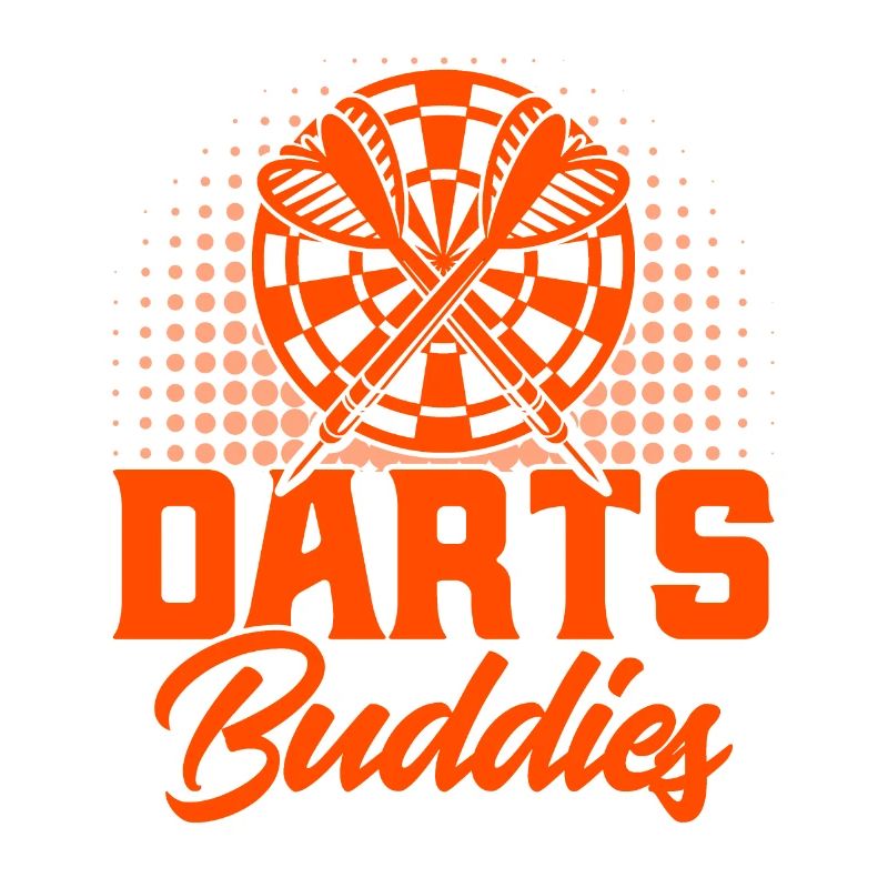 Dartboard Dart Lancer Darts Cadeau