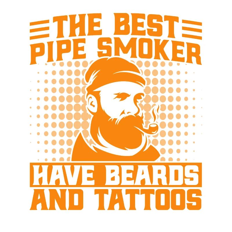 Pipe smoking pipe tobacco pipe lover gesc